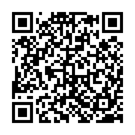 QR code for SBA514