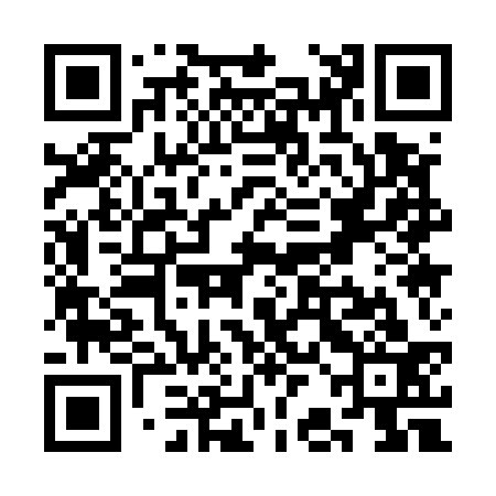 QR code for SBA533