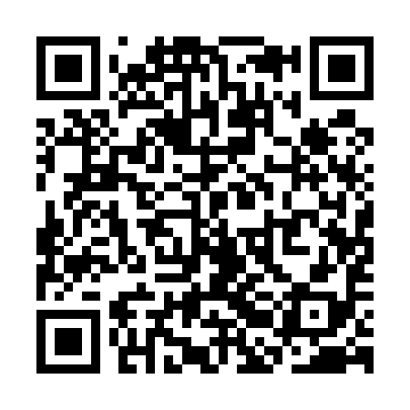 QR code for SBA598