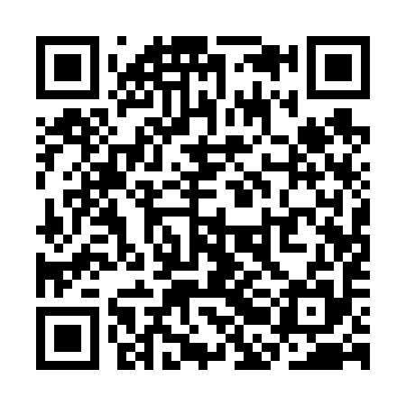 QR code for SBA695