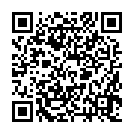 QR code for SBA886
