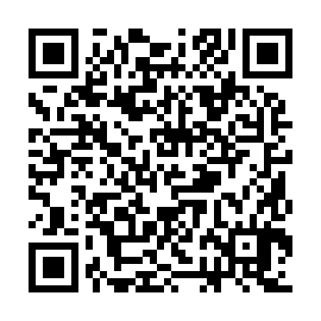 QR code for SBA984