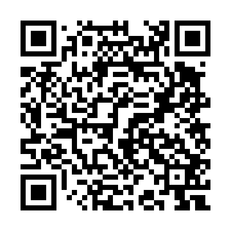 QR code for SBB402