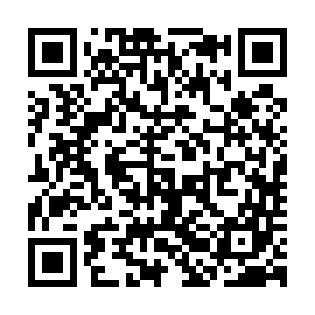 QR code for SBB547