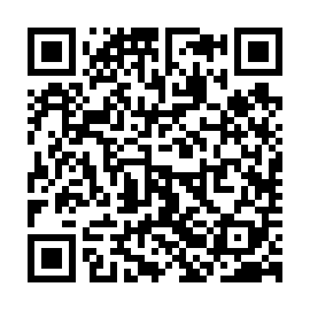 QR code for SBB609