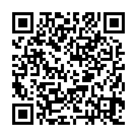 QR code for SBB831