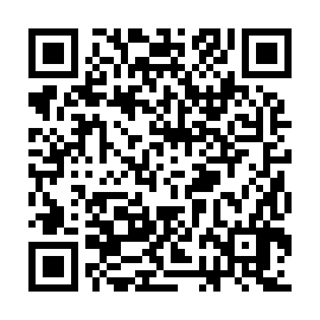 QR code for SBB986