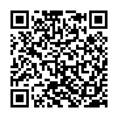 QR code for SBC010
