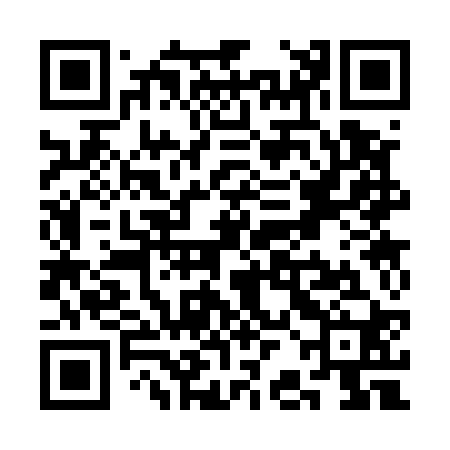 QR code for SBC520