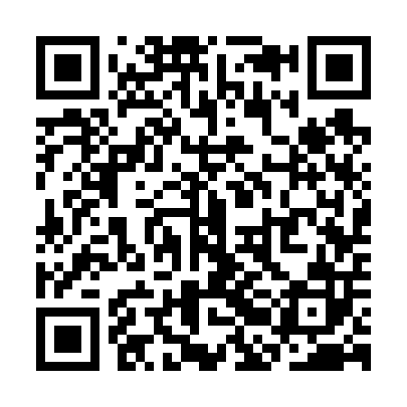 QR code for SBC602