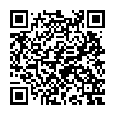 QR code for SBC727