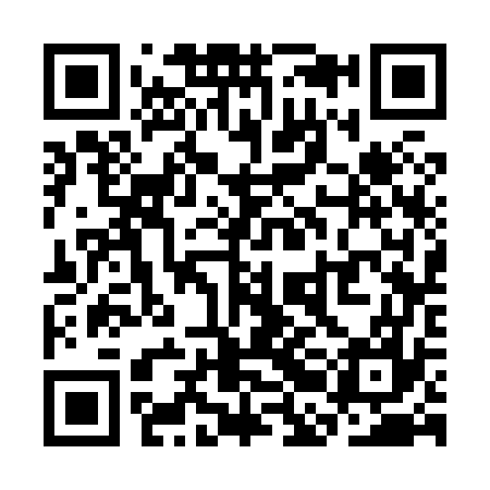 QR code for SBC877