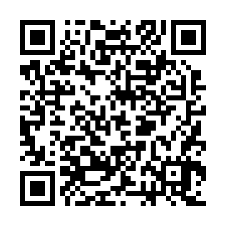 QR code for SBD267