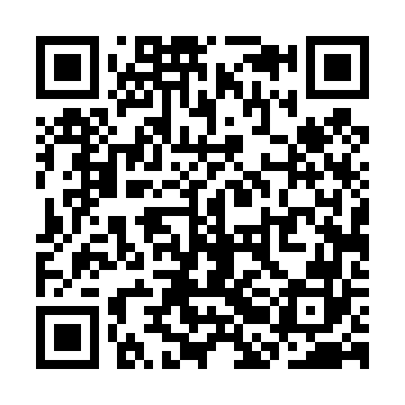 QR code for SBD462