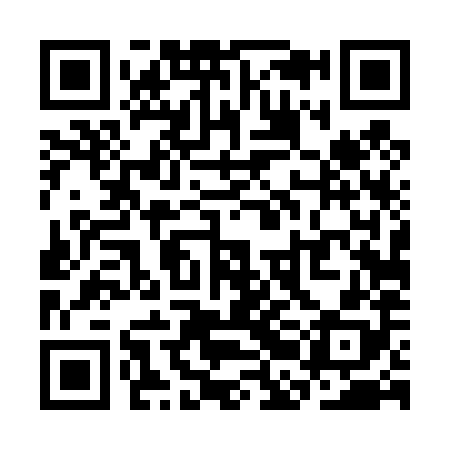 QR code for SBD488