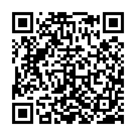 QR code for SBD553