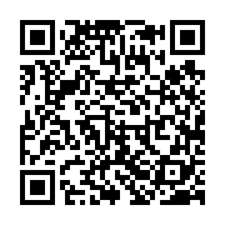 QR code for SBD668