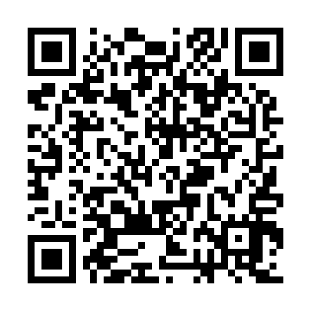 QR code for SBD917
