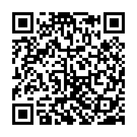 QR code for SBE079