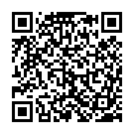 QR code for SBE463