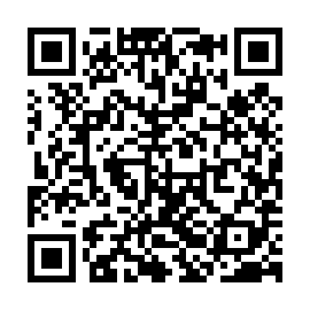 QR code for SBE489
