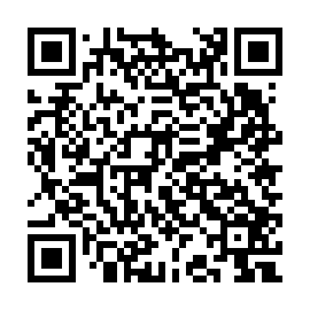 QR code for SBE606