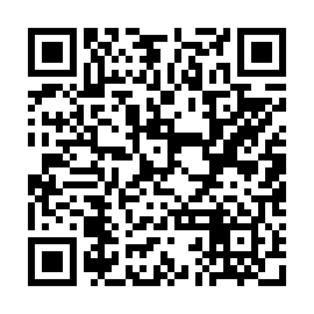 QR code for SBE609