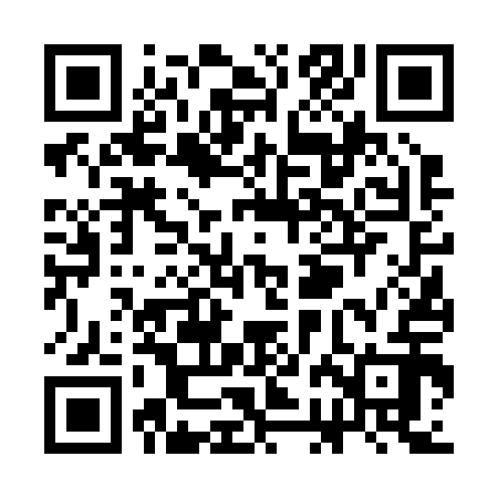 QR code for SBF212