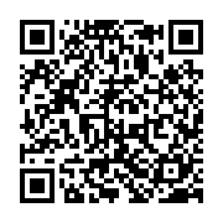 QR code for SBF225