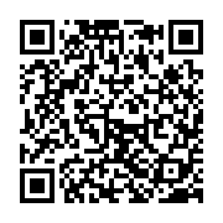 QR code for SBF359