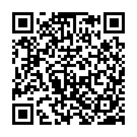 QR code for SBF365