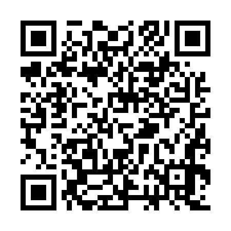 QR code for SBF577
