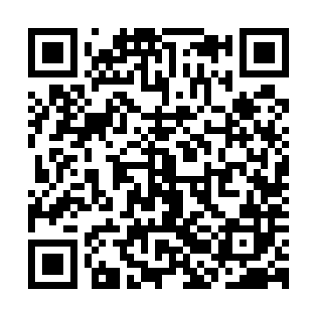 QR code for SBF582