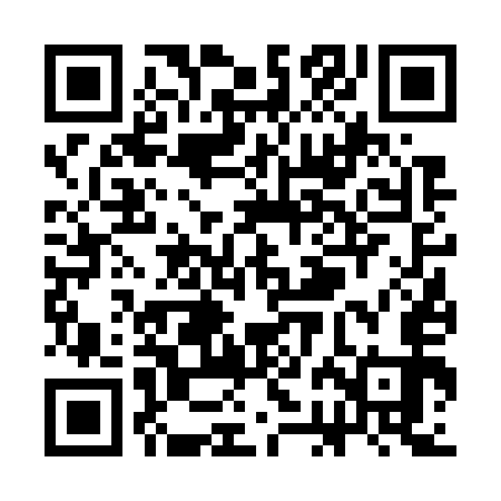 QR code for SBF753