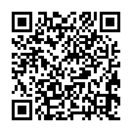 QR code for SBG073