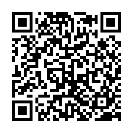 QR code for SBG127