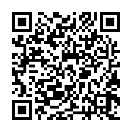 QR code for SBG148
