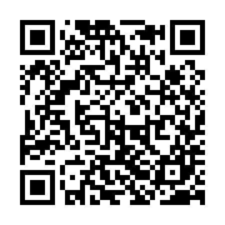 QR code for SBG187