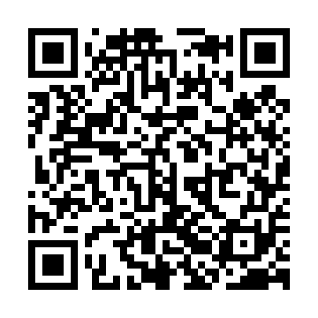 QR code for SBG451