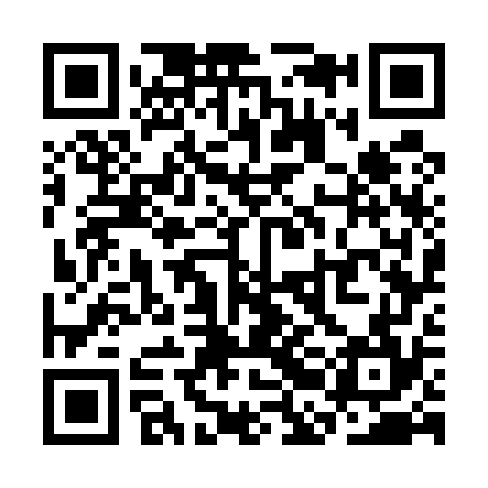 QR code for SBG574
