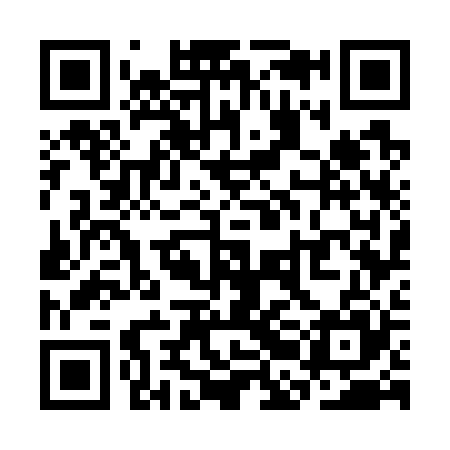 QR code for SBG725