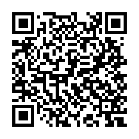 QR code for SBG753
