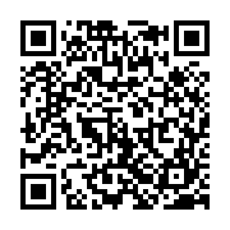 QR code for SBG864