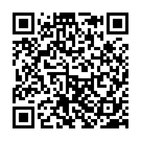 QR code for SBG930
