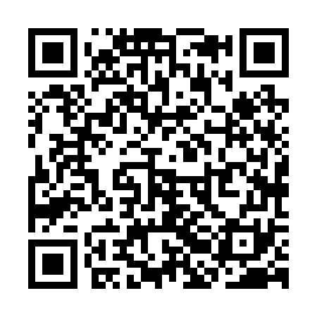 QR code for SBH271