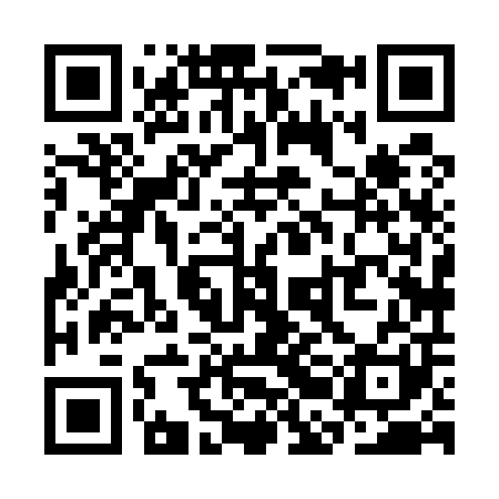 QR code for SBH501