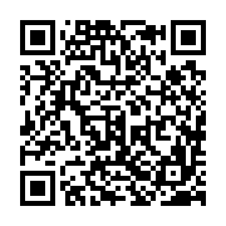 QR code for SBH796