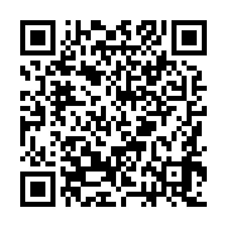 QR code for SBH899