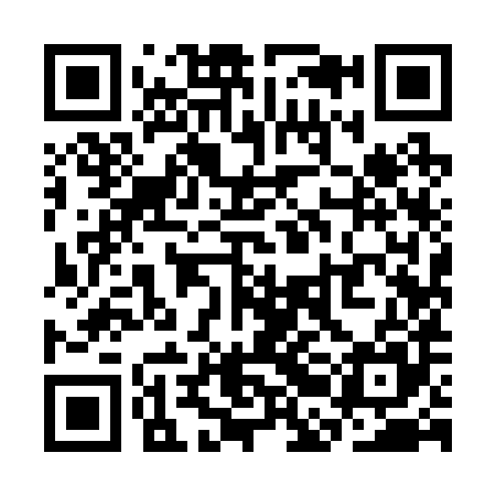 QR code for SBI285