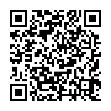 QR code for SBI303